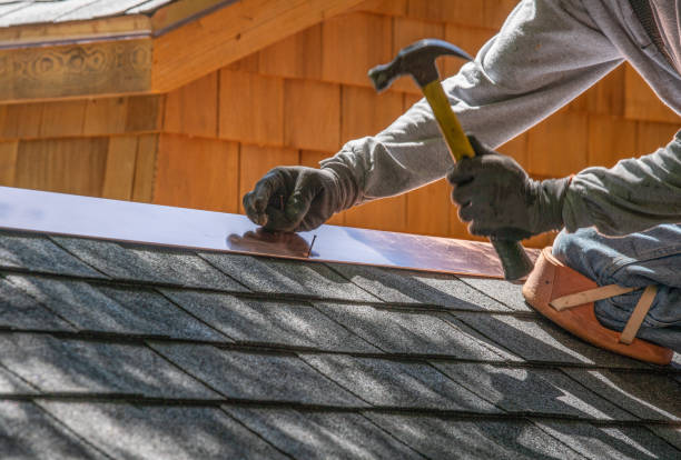 Best Roofing for New Construction  in Ranchos De Taos, NM
