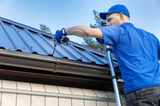 Best Slate Roofing  in Ranchos De Taos, NM
