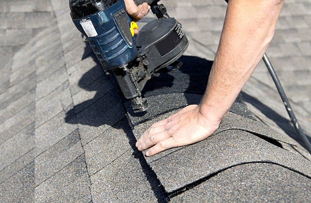 Best Tile Roofing Installation  in Ranchos De Taos, NM