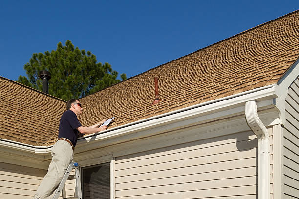 Best Hot Roofs  in Ranchos De Taos, NM