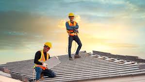 Best Solar Panel Roofing Installation  in Ranchos De Taos, NM